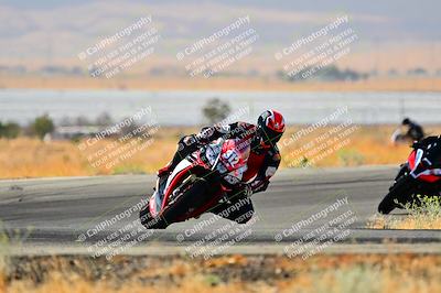 media/Oct-13-2024-TrackXperience (Sun) [[e3f9db46b5]]/Level 3/Session 3 (Turns 5 and 6)/